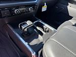 New 2025 GMC Sierra 1500 SLT Crew Cab 4WD Pickup for sale #B14606 - photo 13