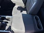 New 2025 GMC Sierra 1500 SLT Crew Cab 4WD Pickup for sale #B14606 - photo 14