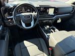 New 2025 GMC Sierra 1500 SLT Crew Cab 4WD Pickup for sale #B14606 - photo 15