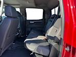 New 2025 GMC Sierra 1500 SLT Crew Cab 4WD Pickup for sale #B14606 - photo 16