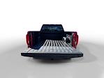 New 2025 GMC Sierra 1500 SLT Crew Cab 4WD Pickup for sale #B14606 - photo 17