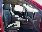 New 2025 GMC Sierra 1500 SLT Crew Cab 4WD Pickup for sale #B14606 - photo 19
