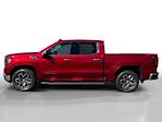 New 2025 GMC Sierra 1500 SLT Crew Cab 4WD Pickup for sale #B14606 - photo 3