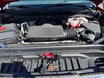 New 2025 GMC Sierra 1500 SLT Crew Cab 4WD Pickup for sale #B14606 - photo 20