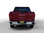 New 2025 GMC Sierra 1500 SLT Crew Cab 4WD Pickup for sale #B14606 - photo 4