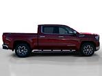 New 2025 GMC Sierra 1500 SLT Crew Cab 4WD Pickup for sale #B14606 - photo 6