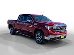 New 2025 GMC Sierra 1500 SLT Crew Cab 4WD Pickup for sale #B14606 - photo 7