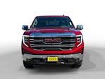 New 2025 GMC Sierra 1500 SLT Crew Cab 4WD Pickup for sale #B14606 - photo 8