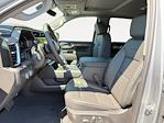 New 2025 GMC Sierra 1500 Denali Crew Cab 4WD Pickup for sale #B14607 - photo 10