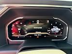 New 2025 GMC Sierra 1500 Denali Crew Cab 4WD Pickup for sale #B14607 - photo 11