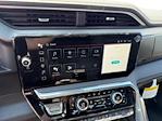 New 2025 GMC Sierra 1500 Denali Crew Cab 4WD Pickup for sale #B14607 - photo 12