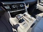 New 2025 GMC Sierra 1500 Denali Crew Cab 4WD Pickup for sale #B14607 - photo 13