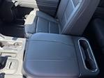 New 2025 GMC Sierra 1500 Denali Crew Cab 4WD Pickup for sale #B14607 - photo 14