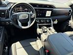 New 2025 GMC Sierra 1500 Denali Crew Cab 4WD Pickup for sale #B14607 - photo 15