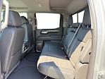 New 2025 GMC Sierra 1500 Denali Crew Cab 4WD Pickup for sale #B14607 - photo 16