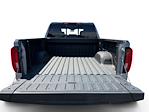 New 2025 GMC Sierra 1500 Denali Crew Cab 4WD Pickup for sale #B14607 - photo 17