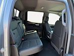 New 2025 GMC Sierra 1500 Denali Crew Cab 4WD Pickup for sale #B14607 - photo 18