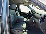 New 2025 GMC Sierra 1500 Denali Crew Cab 4WD Pickup for sale #B14607 - photo 19