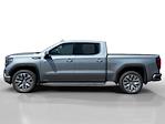 New 2025 GMC Sierra 1500 Denali Crew Cab 4WD Pickup for sale #B14607 - photo 2