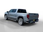 New 2025 GMC Sierra 1500 Denali Crew Cab 4WD Pickup for sale #B14607 - photo 3
