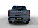New 2025 GMC Sierra 1500 Denali Crew Cab 4WD Pickup for sale #B14607 - photo 4