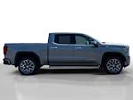 New 2025 GMC Sierra 1500 Denali Crew Cab 4WD Pickup for sale #B14607 - photo 6