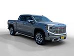 New 2025 GMC Sierra 1500 Denali Crew Cab 4WD Pickup for sale #B14607 - photo 7