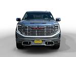 New 2025 GMC Sierra 1500 Denali Crew Cab 4WD Pickup for sale #B14607 - photo 8