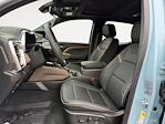 New 2026 GMC Canyon Denali Crew Cab 4WD Pickup for sale #B14608 - photo 10