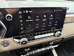 New 2026 GMC Canyon Denali Crew Cab 4WD Pickup for sale #B14608 - photo 12