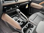 New 2026 GMC Canyon Denali Crew Cab 4WD Pickup for sale #B14608 - photo 13