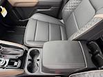 New 2026 GMC Canyon Denali Crew Cab 4WD Pickup for sale #B14608 - photo 14