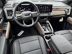 New 2026 GMC Canyon Denali Crew Cab 4WD Pickup for sale #B14608 - photo 15