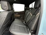 New 2026 GMC Canyon Denali Crew Cab 4WD Pickup for sale #B14608 - photo 16