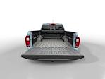 New 2026 GMC Canyon Denali Crew Cab 4WD Pickup for sale #B14608 - photo 17