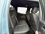 New 2026 GMC Canyon Denali Crew Cab 4WD Pickup for sale #B14608 - photo 18