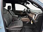 New 2026 GMC Canyon Denali Crew Cab 4WD Pickup for sale #B14608 - photo 19