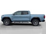 New 2026 GMC Canyon Denali Crew Cab 4WD Pickup for sale #B14608 - photo 3