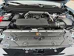 New 2026 GMC Canyon Denali Crew Cab 4WD Pickup for sale #B14608 - photo 20