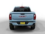 New 2026 GMC Canyon Denali Crew Cab 4WD Pickup for sale #B14608 - photo 4