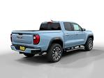 New 2026 GMC Canyon Denali Crew Cab 4WD Pickup for sale #B14608 - photo 5