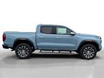 New 2026 GMC Canyon Denali Crew Cab 4WD Pickup for sale #B14608 - photo 6