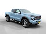 New 2026 GMC Canyon Denali Crew Cab 4WD Pickup for sale #B14608 - photo 7