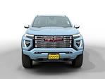 New 2026 GMC Canyon Denali Crew Cab 4WD Pickup for sale #B14608 - photo 8