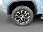 New 2026 GMC Canyon Denali Crew Cab 4WD Pickup for sale #B14608 - photo 9