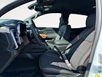 New 2026 GMC Canyon AT4 Crew Cab 4WD Pickup for sale #B14622 - photo 10