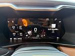 New 2026 GMC Canyon AT4 Crew Cab 4WD Pickup for sale #B14622 - photo 11