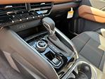 New 2026 GMC Canyon AT4 Crew Cab 4WD Pickup for sale #B14622 - photo 13