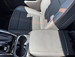 New 2026 GMC Canyon AT4 Crew Cab 4WD Pickup for sale #B14622 - photo 14