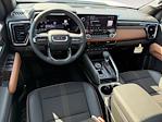 New 2026 GMC Canyon AT4 Crew Cab 4WD Pickup for sale #B14622 - photo 15